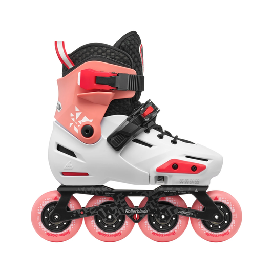 Apex G Rollerblade Inline Skate