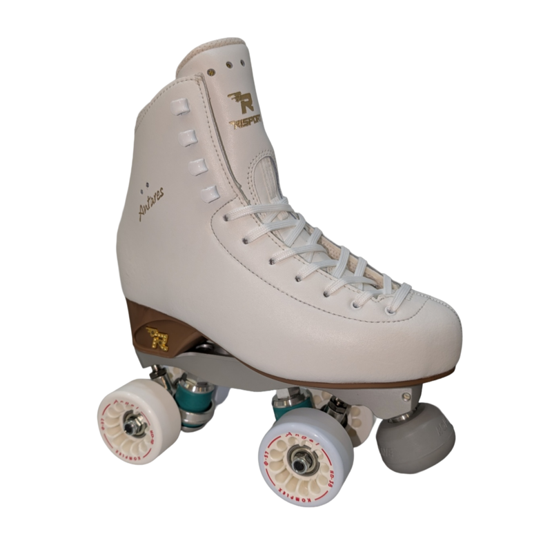 Risport Antares + Roll Line Variant M