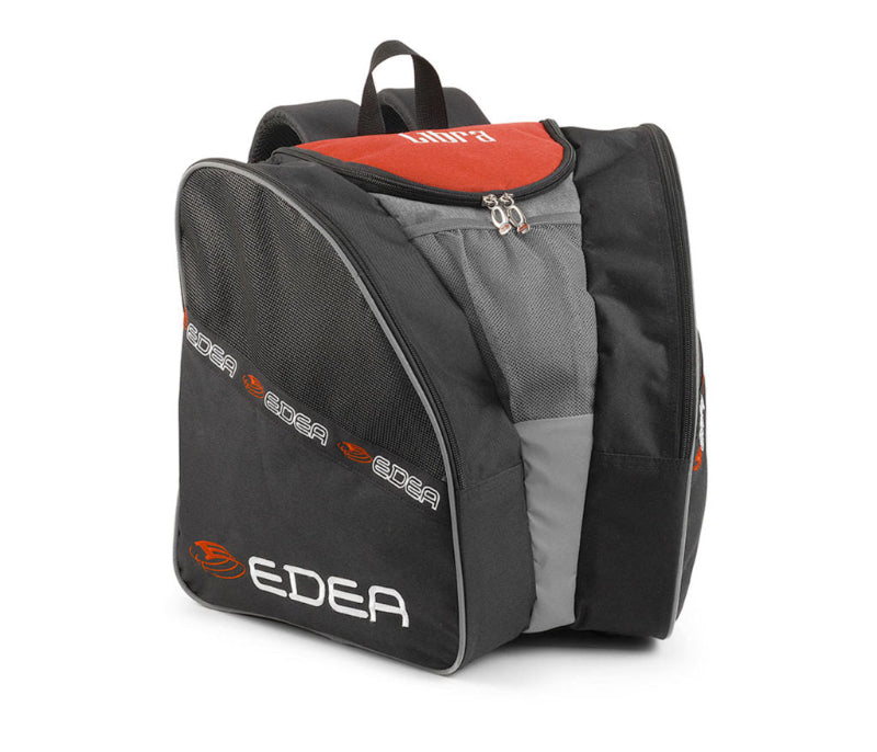 Edea borsa Libra grigia - Original Sport