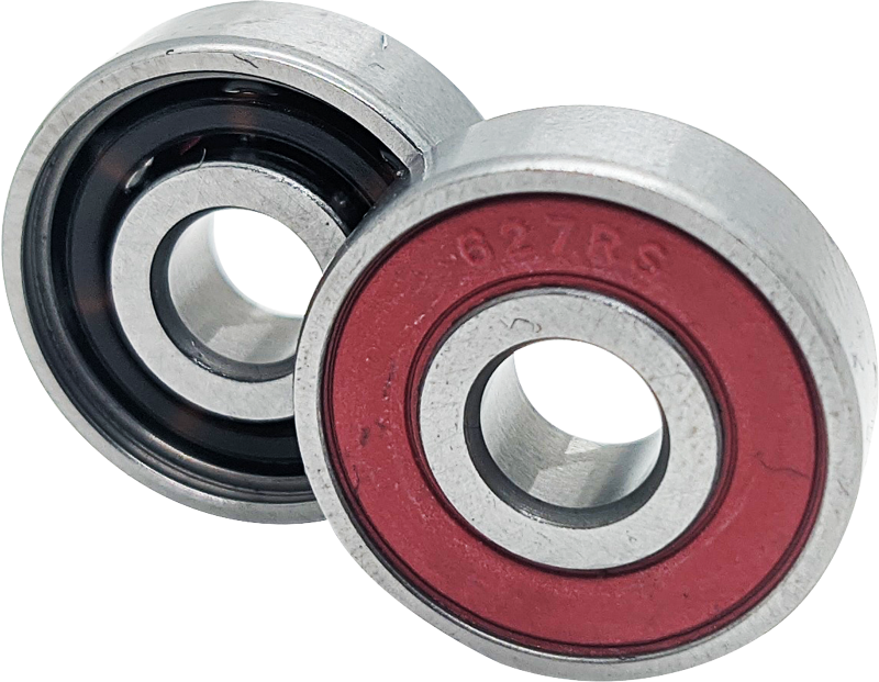 Cuscinetti in polliamide