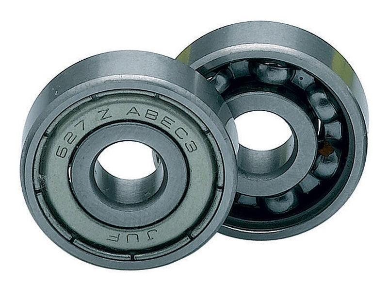 Cuscinetti abec3 627 z
