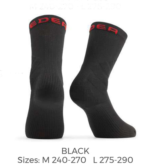 Edea calzini E-socks