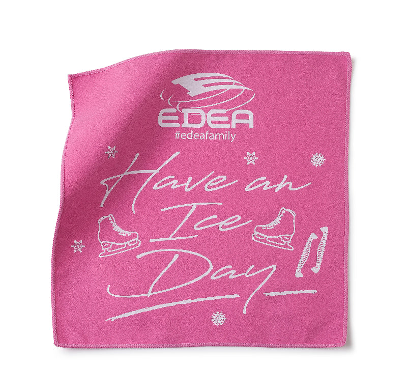Edea asciuga lame da ghiaccio - Original Sport