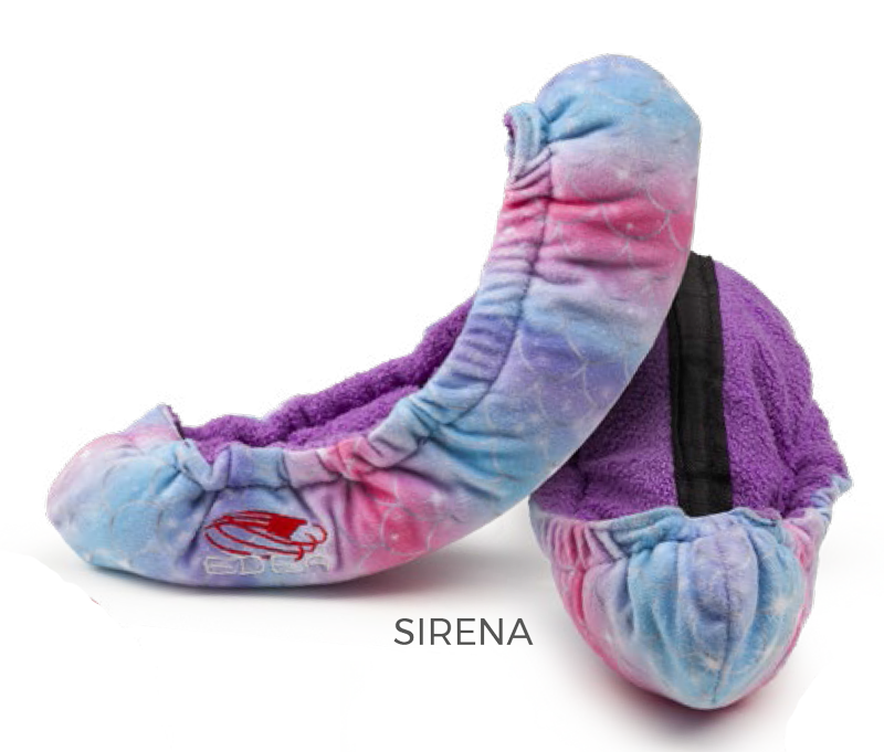 Edea coprilama Sirena