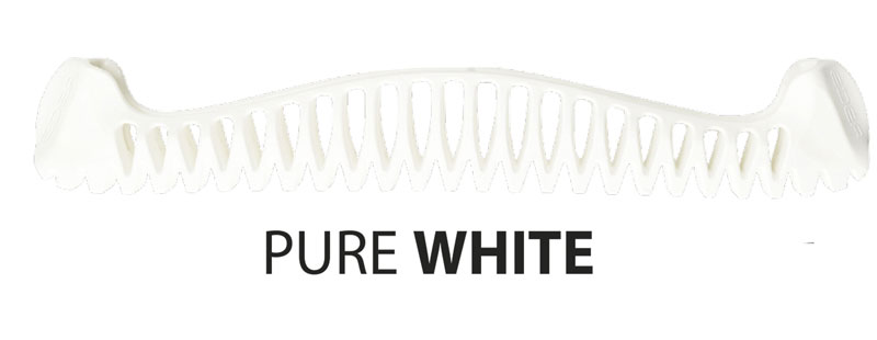 Edea Coprilame Bianco E-guards - Original Sport