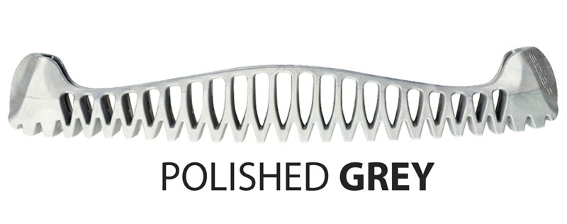 Edea Coprilame Grigio E-guards - Original Sport