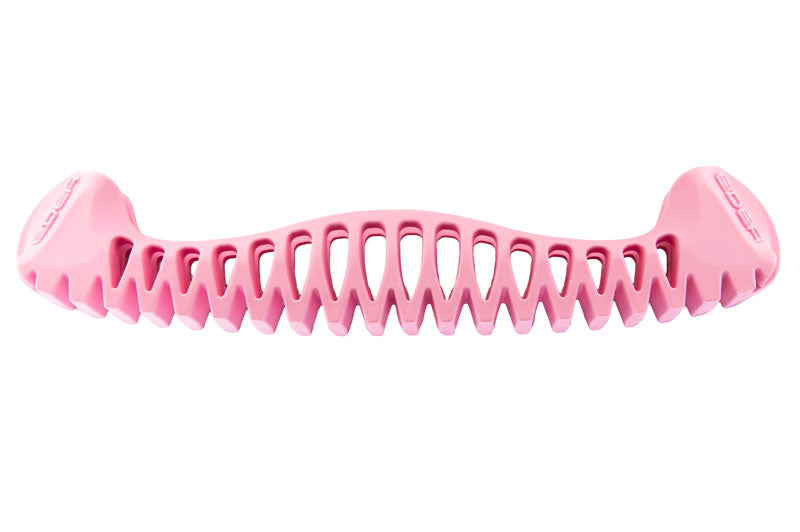 Edea Coprilame Rosa E-guards - Original Sport