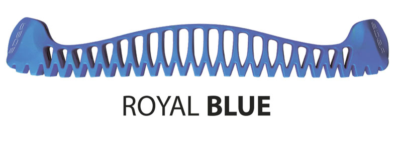 Edea Coprilame Royal Blue E-guards - Original Sport