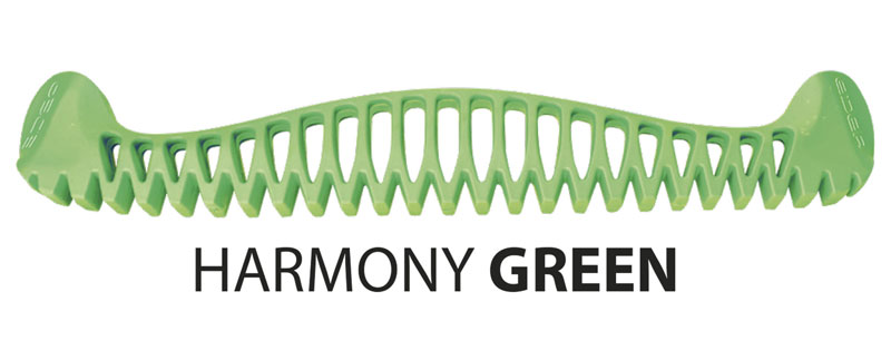 Edea Coprilame Verde E-guards - Original Sport