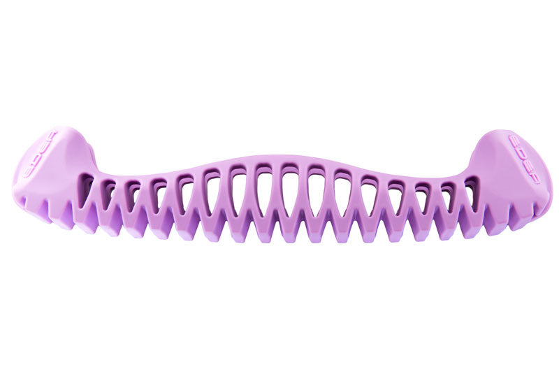 Edea Coprilame Viola E-guards - Original Sport