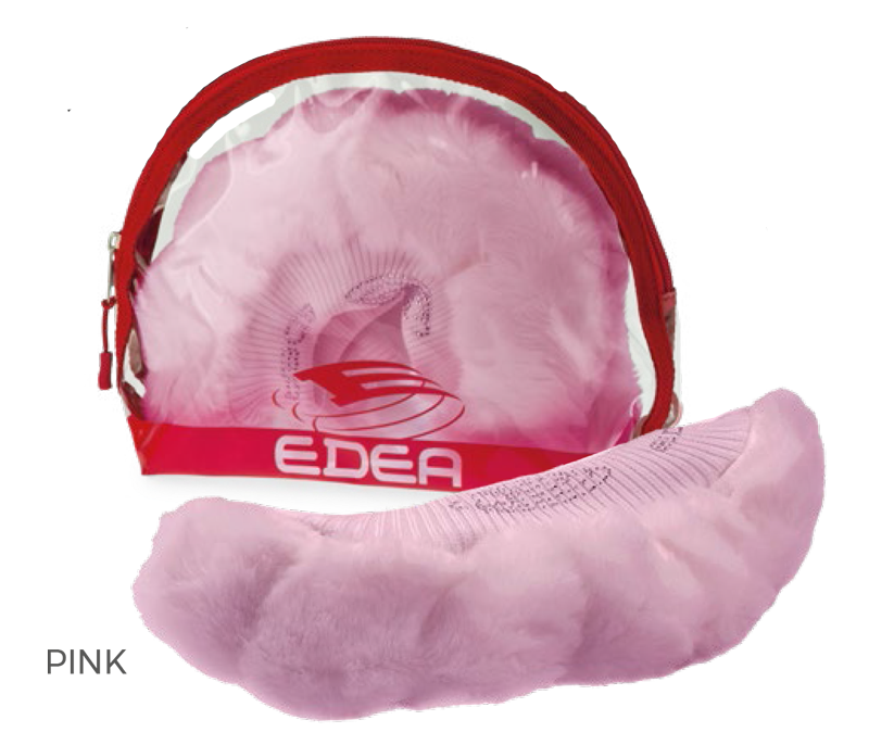 Edea Eco-fur coprilame