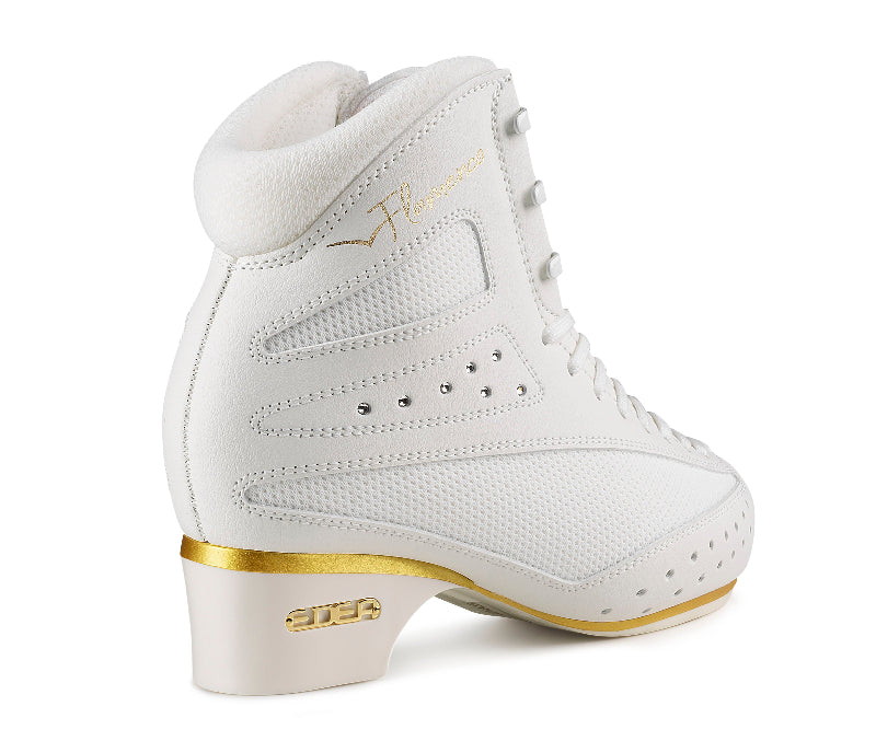 Edea scarpa Flamenco donna - Original Sport