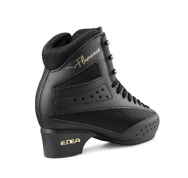 Edea scarpa Flamenco uomo - Original Sport