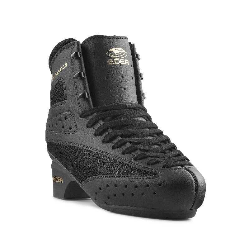 Edea scarpa Flamenco uomo - Original Sport