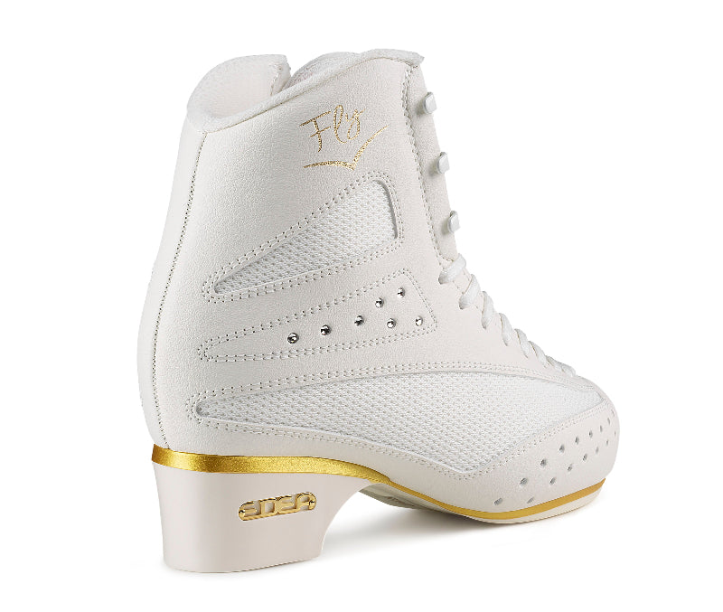 Edea scarpa Fly donna - Original Sport