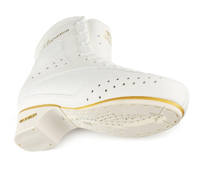 Edea scarpa Flamenco donna - Original Sport