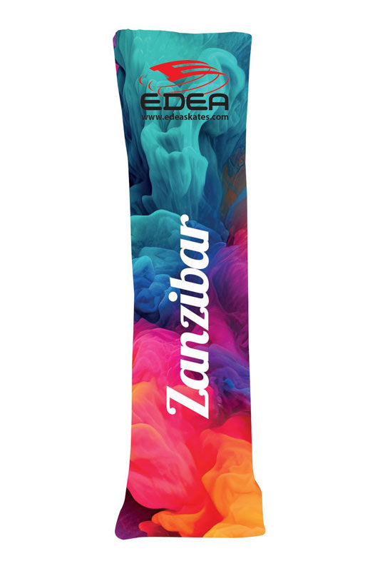 Edea assorbiodori logo Zanzibar - Original Sport