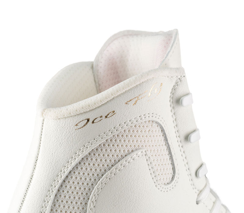 Edea scarpa Ice Fly dettaglio - Original Sport