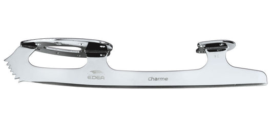 Edea blades Charme