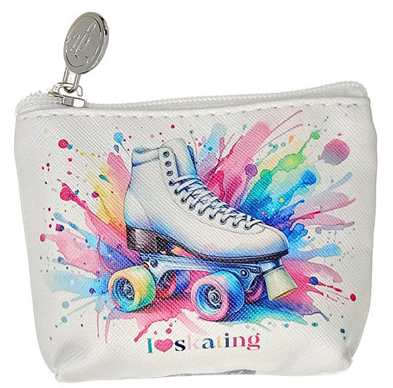 Borsellino pattino a rotelle - Original Sport