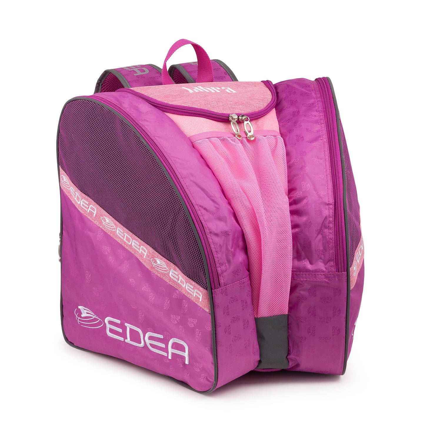 Edea Libra Skatertasche-Rucksack