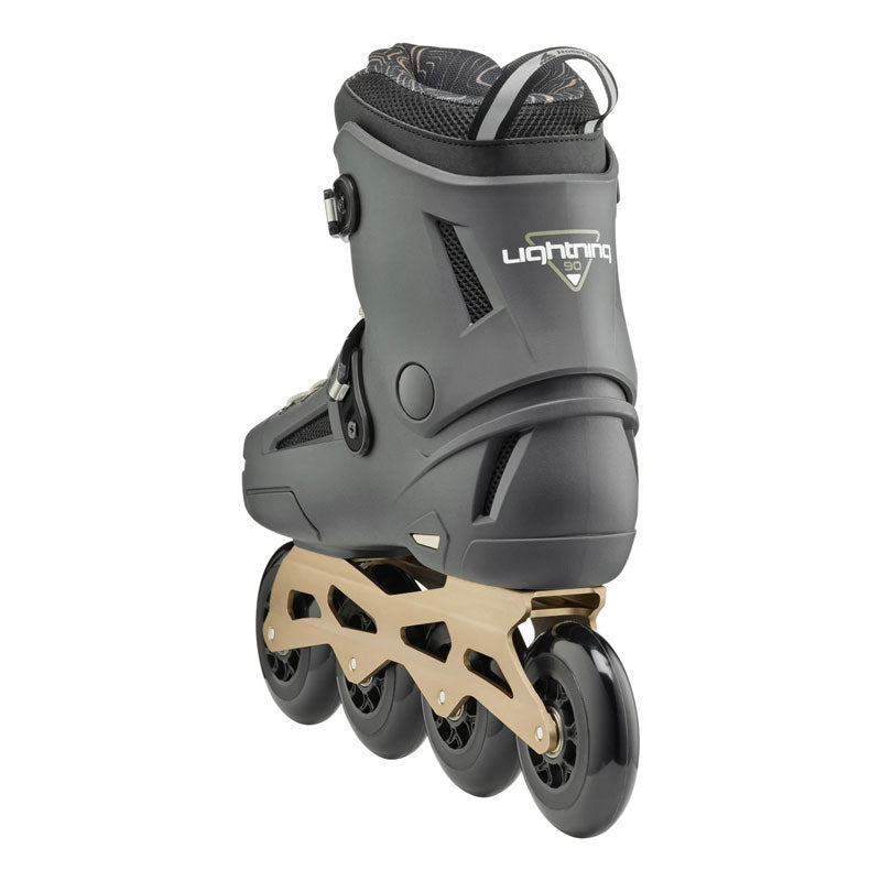 Lightning 90 Rollerblade