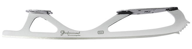 MK lame Professional Lite - Original Sport
