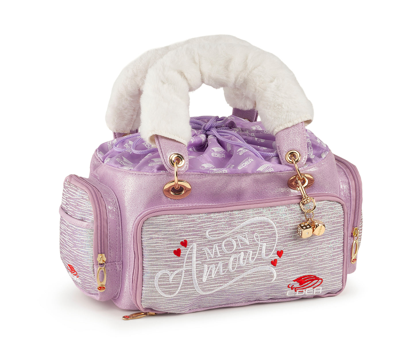 Edea Mon Amour Tasche