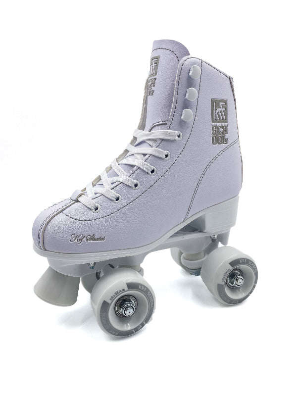 Pattino tradizionale artistico amatoriale - Original Sport