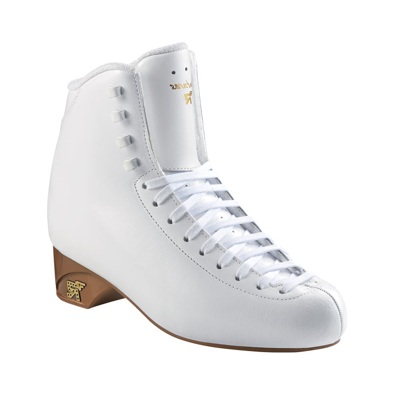 Risport scarpa Antares - Original Sport