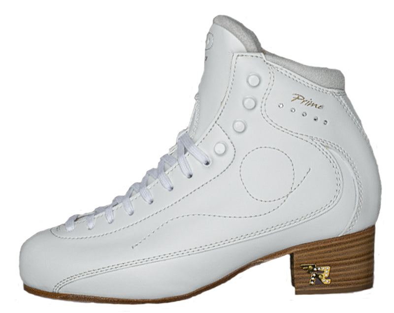 Risport scarpa Dance Prime - Original Sport