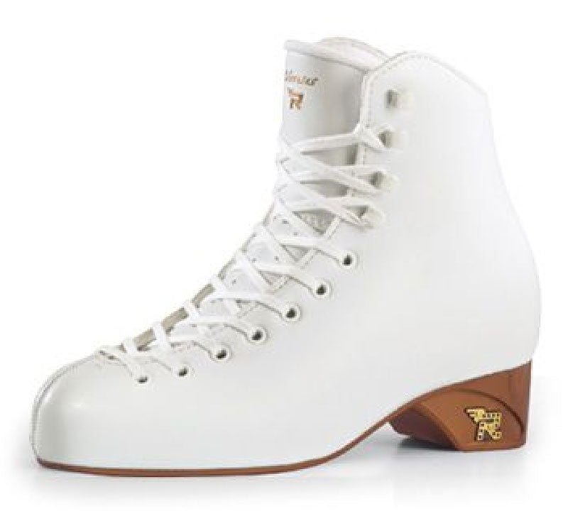 Risport scarpa Venus - Original Sport