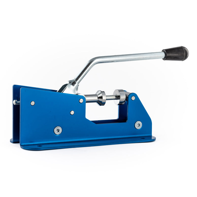 Roll Line pressestrattore cuscinetti - Original Sport