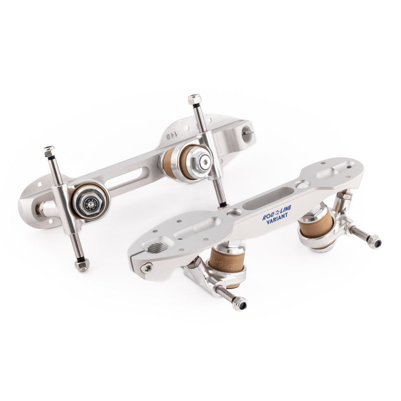 Roll Line telaio Variant M - Original Sport