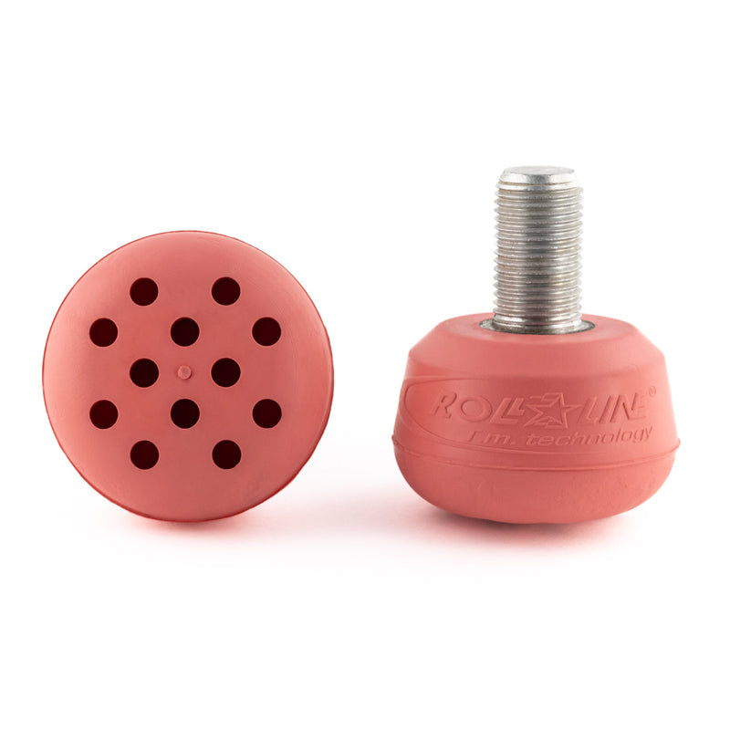 Roll Line freni Rosa - Original Sport