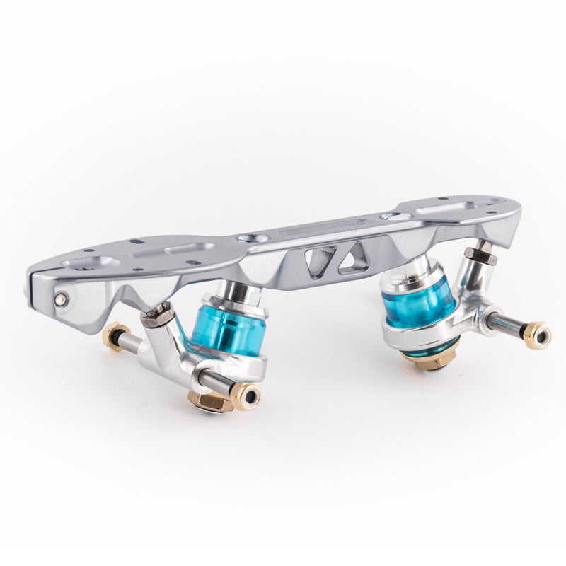 Roll Line telaio Dance - Original Sport