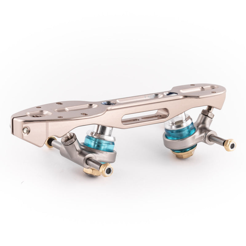 Roll line telaio Matrix - Original Sport
