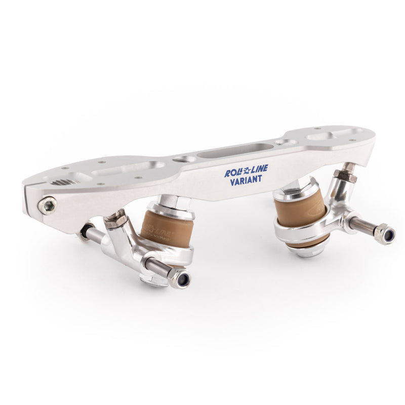 Roll line telaio Variant M - Original Sport