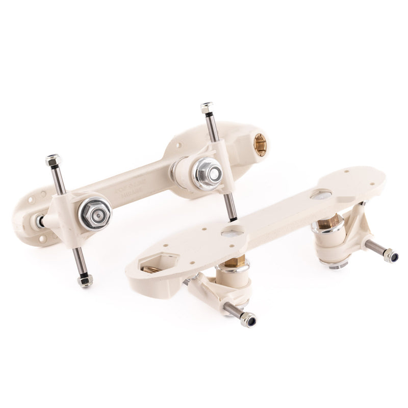 Roll line telaio Mirage - Original Sport