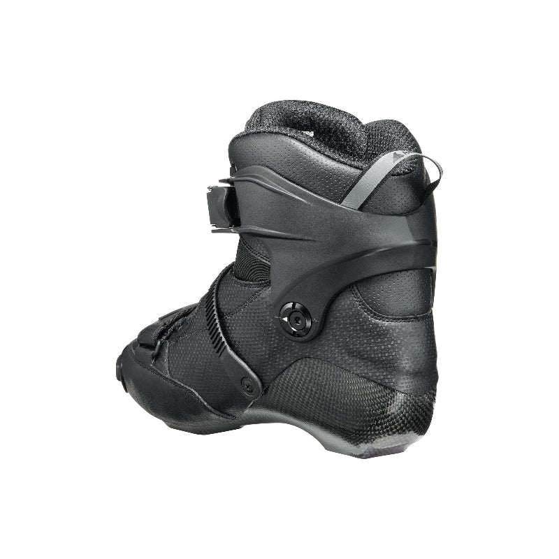 Rollerblade scarpa Crossfire - Original Sport