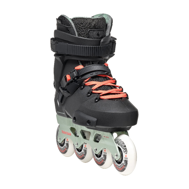 Rollerblade pattino Twister XT - Original Sport