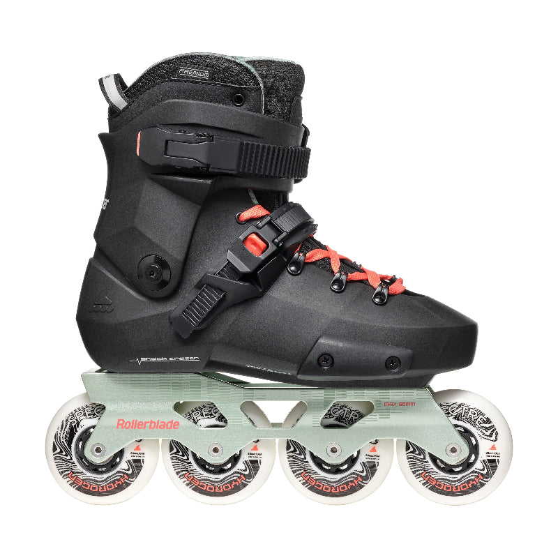 Rollerblade pattino Twister XT - Original Sport