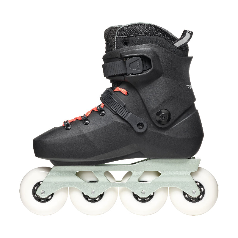 Rollerblade pattino Twister XT - Original Sport