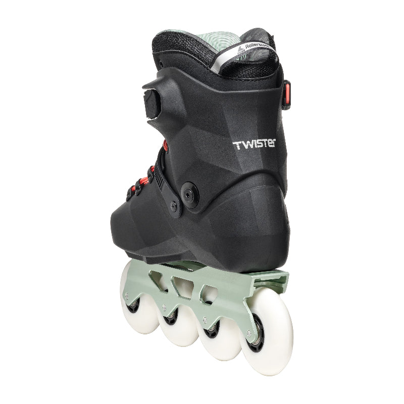 Rollerblade pattino Twister XT - Original Sport
