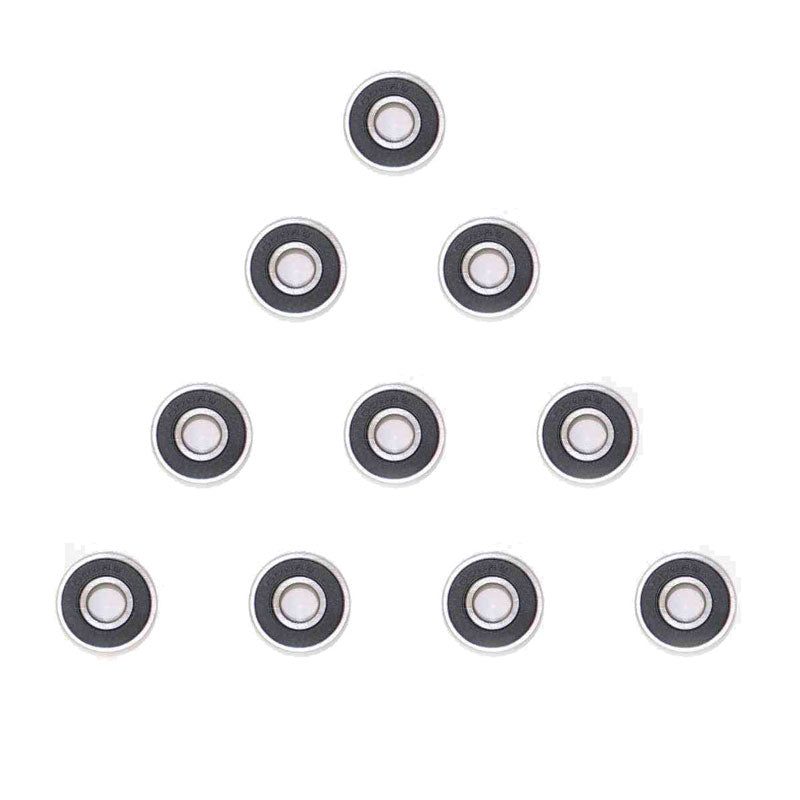 Roxa cuscinetti per pattini in line abec 11 - Original Sport