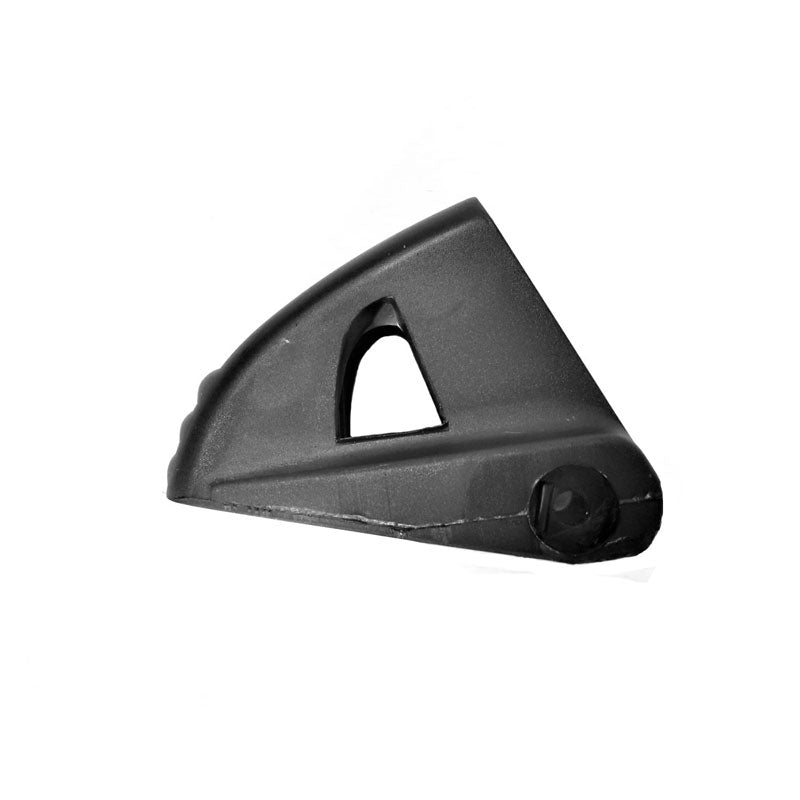 Roxa supporto freno pattino Comp - Original Sport