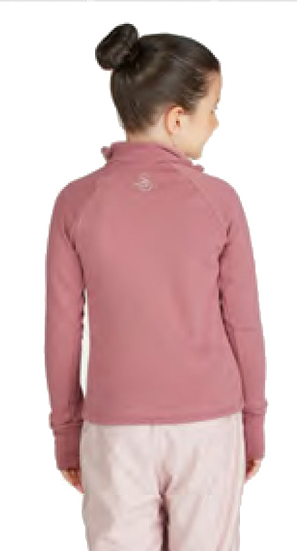 Sagester giacca donna - Original Sport