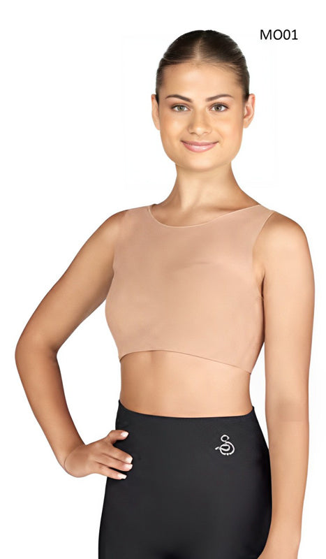 Sagester reggiseno tecnico - Original Sport