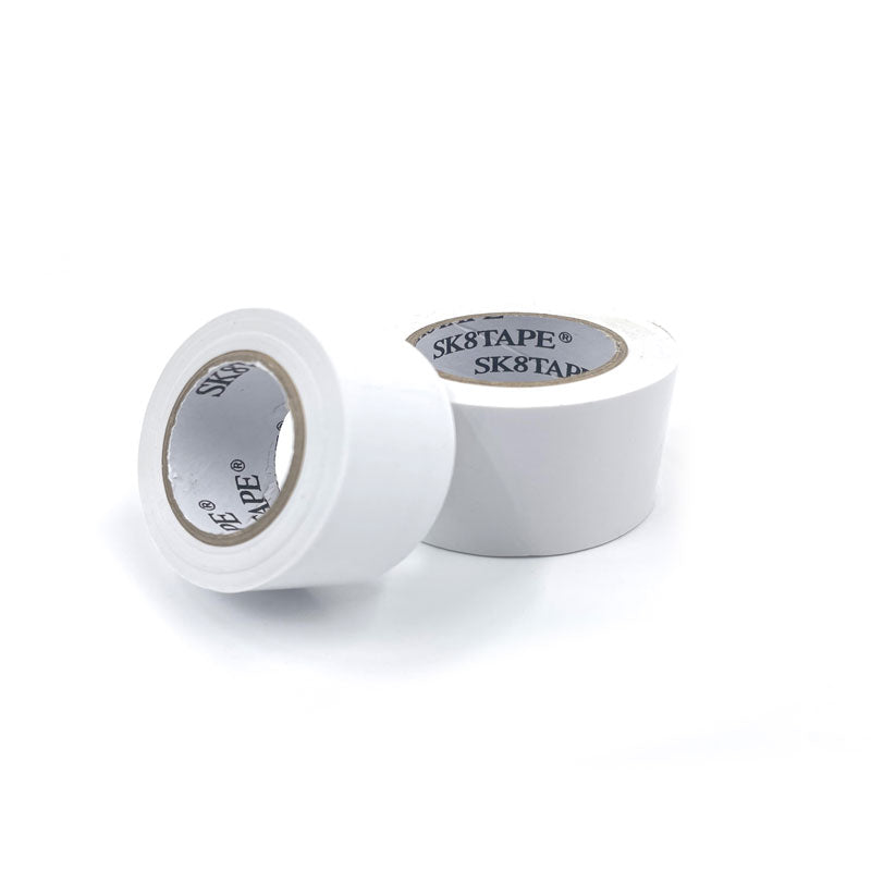 SKATE TAPE for skating boots