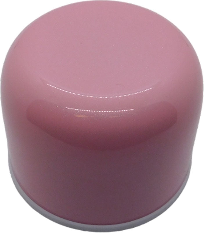 Tappo borraccia tecnica rosa - Original Sport